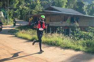 BIB: 
                            <button type="button" onclick="openModal(26764805)" class="btn btn-primary btn-sm float-right btn-popup" data-toggle="modal" data-target=".modal-high-quality">
                        <i class="fas fa-shopping-cart"></i> Add to Cart
                    </button>
                                            <button type="button" onclick="isThisMe(26764805, true)" class="btn btn-success btn-sm float-right btn-popup btn-isme hidden" data-toggle="tooltip" data-placement="bottom" title="นี่คือรูปของคุณใช่ไหม คลิกที่นี่เพื่อเอาเข้าอัลบั้ม">
                        <i class="fas fa-plus"></i> Add to album
                    </button>
                    <button type="button" onclick="isThisMe(26764805, false)" class="btn btn-warning btn-sm float-right btn-popup btn-isnotme hidden">
                        <i class="fas fa-ban"></i> Remove from album
                    </button>