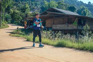 BIB: 
                            <button type="button" onclick="openModal(26742072)" class="btn btn-primary btn-sm float-right btn-popup" data-toggle="modal" data-target=".modal-high-quality">
                        <i class="fas fa-shopping-cart"></i> Add to Cart
                    </button>
                                            <button type="button" onclick="isThisMe(26742072, true)" class="btn btn-success btn-sm float-right btn-popup btn-isme hidden" data-toggle="tooltip" data-placement="bottom" title="นี่คือรูปของคุณใช่ไหม คลิกที่นี่เพื่อเอาเข้าอัลบั้ม">
                        <i class="fas fa-plus"></i> Add to album
                    </button>
                    <button type="button" onclick="isThisMe(26742072, false)" class="btn btn-warning btn-sm float-right btn-popup btn-isnotme hidden">
                        <i class="fas fa-ban"></i> Remove from album
                    </button>