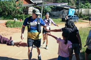 BIB: 
                            <button type="button" onclick="openModal(26744364)" class="btn btn-primary btn-sm float-right btn-popup" data-toggle="modal" data-target=".modal-high-quality">
                        <i class="fas fa-shopping-cart"></i> Add to Cart
                    </button>
                                            <button type="button" onclick="isThisMe(26744364, true)" class="btn btn-success btn-sm float-right btn-popup btn-isme hidden" data-toggle="tooltip" data-placement="bottom" title="นี่คือรูปของคุณใช่ไหม คลิกที่นี่เพื่อเอาเข้าอัลบั้ม">
                        <i class="fas fa-plus"></i> Add to album
                    </button>
                    <button type="button" onclick="isThisMe(26744364, false)" class="btn btn-warning btn-sm float-right btn-popup btn-isnotme hidden">
                        <i class="fas fa-ban"></i> Remove from album
                    </button>