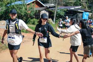 BIB: 
                            <button type="button" onclick="openModal(26745674)" class="btn btn-primary btn-sm float-right btn-popup" data-toggle="modal" data-target=".modal-high-quality">
                        <i class="fas fa-shopping-cart"></i> Add to Cart
                    </button>
                                            <button type="button" onclick="isThisMe(26745674, true)" class="btn btn-success btn-sm float-right btn-popup btn-isme hidden" data-toggle="tooltip" data-placement="bottom" title="นี่คือรูปของคุณใช่ไหม คลิกที่นี่เพื่อเอาเข้าอัลบั้ม">
                        <i class="fas fa-plus"></i> Add to album
                    </button>
                    <button type="button" onclick="isThisMe(26745674, false)" class="btn btn-warning btn-sm float-right btn-popup btn-isnotme hidden">
                        <i class="fas fa-ban"></i> Remove from album
                    </button>