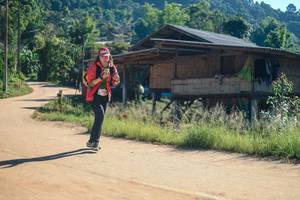 BIB: 
                            <button type="button" onclick="openModal(26742350)" class="btn btn-primary btn-sm float-right btn-popup" data-toggle="modal" data-target=".modal-high-quality">
                        <i class="fas fa-shopping-cart"></i> Add to Cart
                    </button>
                                            <button type="button" onclick="isThisMe(26742350, true)" class="btn btn-success btn-sm float-right btn-popup btn-isme hidden" data-toggle="tooltip" data-placement="bottom" title="นี่คือรูปของคุณใช่ไหม คลิกที่นี่เพื่อเอาเข้าอัลบั้ม">
                        <i class="fas fa-plus"></i> Add to album
                    </button>
                    <button type="button" onclick="isThisMe(26742350, false)" class="btn btn-warning btn-sm float-right btn-popup btn-isnotme hidden">
                        <i class="fas fa-ban"></i> Remove from album
                    </button>