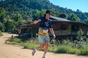 BIB: 
                            <button type="button" onclick="openModal(26743111)" class="btn btn-primary btn-sm float-right btn-popup" data-toggle="modal" data-target=".modal-high-quality">
                        <i class="fas fa-shopping-cart"></i> Add to Cart
                    </button>
                                            <button type="button" onclick="isThisMe(26743111, true)" class="btn btn-success btn-sm float-right btn-popup btn-isme hidden" data-toggle="tooltip" data-placement="bottom" title="นี่คือรูปของคุณใช่ไหม คลิกที่นี่เพื่อเอาเข้าอัลบั้ม">
                        <i class="fas fa-plus"></i> Add to album
                    </button>
                    <button type="button" onclick="isThisMe(26743111, false)" class="btn btn-warning btn-sm float-right btn-popup btn-isnotme hidden">
                        <i class="fas fa-ban"></i> Remove from album
                    </button>