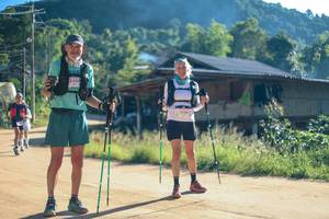 BIB: 
                            <button type="button" onclick="openModal(26734834)" class="btn btn-primary btn-sm float-right btn-popup" data-toggle="modal" data-target=".modal-high-quality">
                        <i class="fas fa-shopping-cart"></i> Add to Cart
                    </button>
                                            <button type="button" onclick="isThisMe(26734834, true)" class="btn btn-success btn-sm float-right btn-popup btn-isme hidden" data-toggle="tooltip" data-placement="bottom" title="นี่คือรูปของคุณใช่ไหม คลิกที่นี่เพื่อเอาเข้าอัลบั้ม">
                        <i class="fas fa-plus"></i> Add to album
                    </button>
                    <button type="button" onclick="isThisMe(26734834, false)" class="btn btn-warning btn-sm float-right btn-popup btn-isnotme hidden">
                        <i class="fas fa-ban"></i> Remove from album
                    </button>