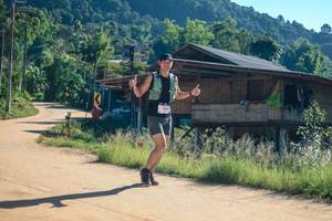 BIB: 
                            <button type="button" onclick="openModal(26741998)" class="btn btn-primary btn-sm float-right btn-popup" data-toggle="modal" data-target=".modal-high-quality">
                        <i class="fas fa-shopping-cart"></i> Add to Cart
                    </button>
                                            <button type="button" onclick="isThisMe(26741998, true)" class="btn btn-success btn-sm float-right btn-popup btn-isme hidden" data-toggle="tooltip" data-placement="bottom" title="นี่คือรูปของคุณใช่ไหม คลิกที่นี่เพื่อเอาเข้าอัลบั้ม">
                        <i class="fas fa-plus"></i> Add to album
                    </button>
                    <button type="button" onclick="isThisMe(26741998, false)" class="btn btn-warning btn-sm float-right btn-popup btn-isnotme hidden">
                        <i class="fas fa-ban"></i> Remove from album
                    </button>