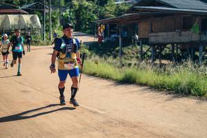 BIB: 
                            <button type="button" onclick="openModal(26738348)" class="btn btn-primary btn-sm float-right btn-popup" data-toggle="modal" data-target=".modal-high-quality">
                        <i class="fas fa-shopping-cart"></i> Add to Cart
                    </button>
                                            <button type="button" onclick="isThisMe(26738348, true)" class="btn btn-success btn-sm float-right btn-popup btn-isme hidden" data-toggle="tooltip" data-placement="bottom" title="นี่คือรูปของคุณใช่ไหม คลิกที่นี่เพื่อเอาเข้าอัลบั้ม">
                        <i class="fas fa-plus"></i> Add to album
                    </button>
                    <button type="button" onclick="isThisMe(26738348, false)" class="btn btn-warning btn-sm float-right btn-popup btn-isnotme hidden">
                        <i class="fas fa-ban"></i> Remove from album
                    </button>