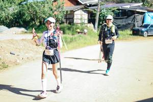 BIB: 
                            <button type="button" onclick="openModal(26744215)" class="btn btn-primary btn-sm float-right btn-popup" data-toggle="modal" data-target=".modal-high-quality">
                        <i class="fas fa-shopping-cart"></i> Add to Cart
                    </button>
                                            <button type="button" onclick="isThisMe(26744215, true)" class="btn btn-success btn-sm float-right btn-popup btn-isme hidden" data-toggle="tooltip" data-placement="bottom" title="นี่คือรูปของคุณใช่ไหม คลิกที่นี่เพื่อเอาเข้าอัลบั้ม">
                        <i class="fas fa-plus"></i> Add to album
                    </button>
                    <button type="button" onclick="isThisMe(26744215, false)" class="btn btn-warning btn-sm float-right btn-popup btn-isnotme hidden">
                        <i class="fas fa-ban"></i> Remove from album
                    </button>