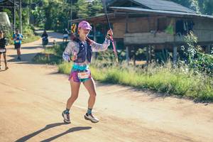 BIB: 
                            <button type="button" onclick="openModal(26734561)" class="btn btn-primary btn-sm float-right btn-popup" data-toggle="modal" data-target=".modal-high-quality">
                        <i class="fas fa-shopping-cart"></i> Add to Cart
                    </button>
                                            <button type="button" onclick="isThisMe(26734561, true)" class="btn btn-success btn-sm float-right btn-popup btn-isme hidden" data-toggle="tooltip" data-placement="bottom" title="นี่คือรูปของคุณใช่ไหม คลิกที่นี่เพื่อเอาเข้าอัลบั้ม">
                        <i class="fas fa-plus"></i> Add to album
                    </button>
                    <button type="button" onclick="isThisMe(26734561, false)" class="btn btn-warning btn-sm float-right btn-popup btn-isnotme hidden">
                        <i class="fas fa-ban"></i> Remove from album
                    </button>