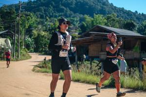 BIB: 
                            <button type="button" onclick="openModal(26742904)" class="btn btn-primary btn-sm float-right btn-popup" data-toggle="modal" data-target=".modal-high-quality">
                        <i class="fas fa-shopping-cart"></i> Add to Cart
                    </button>
                                            <button type="button" onclick="isThisMe(26742904, true)" class="btn btn-success btn-sm float-right btn-popup btn-isme hidden" data-toggle="tooltip" data-placement="bottom" title="นี่คือรูปของคุณใช่ไหม คลิกที่นี่เพื่อเอาเข้าอัลบั้ม">
                        <i class="fas fa-plus"></i> Add to album
                    </button>
                    <button type="button" onclick="isThisMe(26742904, false)" class="btn btn-warning btn-sm float-right btn-popup btn-isnotme hidden">
                        <i class="fas fa-ban"></i> Remove from album
                    </button>