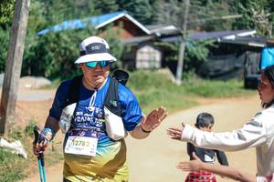 BIB: 
                            <button type="button" onclick="openModal(26746501)" class="btn btn-primary btn-sm float-right btn-popup" data-toggle="modal" data-target=".modal-high-quality">
                        <i class="fas fa-shopping-cart"></i> Add to Cart
                    </button>
                                            <button type="button" onclick="isThisMe(26746501, true)" class="btn btn-success btn-sm float-right btn-popup btn-isme hidden" data-toggle="tooltip" data-placement="bottom" title="นี่คือรูปของคุณใช่ไหม คลิกที่นี่เพื่อเอาเข้าอัลบั้ม">
                        <i class="fas fa-plus"></i> Add to album
                    </button>
                    <button type="button" onclick="isThisMe(26746501, false)" class="btn btn-warning btn-sm float-right btn-popup btn-isnotme hidden">
                        <i class="fas fa-ban"></i> Remove from album
                    </button>