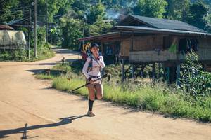 BIB: 
                            <button type="button" onclick="openModal(26737481)" class="btn btn-primary btn-sm float-right btn-popup" data-toggle="modal" data-target=".modal-high-quality">
                        <i class="fas fa-shopping-cart"></i> Add to Cart
                    </button>
                                            <button type="button" onclick="isThisMe(26737481, true)" class="btn btn-success btn-sm float-right btn-popup btn-isme hidden" data-toggle="tooltip" data-placement="bottom" title="นี่คือรูปของคุณใช่ไหม คลิกที่นี่เพื่อเอาเข้าอัลบั้ม">
                        <i class="fas fa-plus"></i> Add to album
                    </button>
                    <button type="button" onclick="isThisMe(26737481, false)" class="btn btn-warning btn-sm float-right btn-popup btn-isnotme hidden">
                        <i class="fas fa-ban"></i> Remove from album
                    </button>