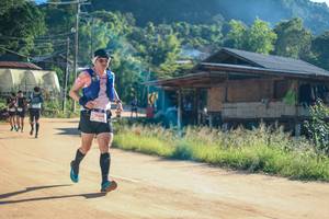 BIB: 
                            <button type="button" onclick="openModal(26734990)" class="btn btn-primary btn-sm float-right btn-popup" data-toggle="modal" data-target=".modal-high-quality">
                        <i class="fas fa-shopping-cart"></i> Add to Cart
                    </button>
                                            <button type="button" onclick="isThisMe(26734990, true)" class="btn btn-success btn-sm float-right btn-popup btn-isme hidden" data-toggle="tooltip" data-placement="bottom" title="นี่คือรูปของคุณใช่ไหม คลิกที่นี่เพื่อเอาเข้าอัลบั้ม">
                        <i class="fas fa-plus"></i> Add to album
                    </button>
                    <button type="button" onclick="isThisMe(26734990, false)" class="btn btn-warning btn-sm float-right btn-popup btn-isnotme hidden">
                        <i class="fas fa-ban"></i> Remove from album
                    </button>