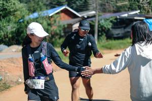 BIB: 
                            <button type="button" onclick="openModal(26745289)" class="btn btn-primary btn-sm float-right btn-popup" data-toggle="modal" data-target=".modal-high-quality">
                        <i class="fas fa-shopping-cart"></i> Add to Cart
                    </button>
                                            <button type="button" onclick="isThisMe(26745289, true)" class="btn btn-success btn-sm float-right btn-popup btn-isme hidden" data-toggle="tooltip" data-placement="bottom" title="นี่คือรูปของคุณใช่ไหม คลิกที่นี่เพื่อเอาเข้าอัลบั้ม">
                        <i class="fas fa-plus"></i> Add to album
                    </button>
                    <button type="button" onclick="isThisMe(26745289, false)" class="btn btn-warning btn-sm float-right btn-popup btn-isnotme hidden">
                        <i class="fas fa-ban"></i> Remove from album
                    </button>