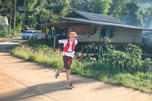 BIB: 
                            <button type="button" onclick="openModal(26764714)" class="btn btn-primary btn-sm float-right btn-popup" data-toggle="modal" data-target=".modal-high-quality">
                        <i class="fas fa-shopping-cart"></i> Add to Cart
                    </button>
                                            <button type="button" onclick="isThisMe(26764714, true)" class="btn btn-success btn-sm float-right btn-popup btn-isme hidden" data-toggle="tooltip" data-placement="bottom" title="นี่คือรูปของคุณใช่ไหม คลิกที่นี่เพื่อเอาเข้าอัลบั้ม">
                        <i class="fas fa-plus"></i> Add to album
                    </button>
                    <button type="button" onclick="isThisMe(26764714, false)" class="btn btn-warning btn-sm float-right btn-popup btn-isnotme hidden">
                        <i class="fas fa-ban"></i> Remove from album
                    </button>