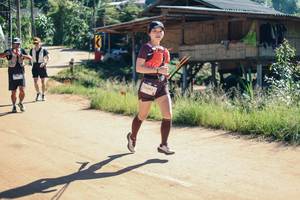 BIB: 
                            <button type="button" onclick="openModal(26742836)" class="btn btn-primary btn-sm float-right btn-popup" data-toggle="modal" data-target=".modal-high-quality">
                        <i class="fas fa-shopping-cart"></i> Add to Cart
                    </button>
                                            <button type="button" onclick="isThisMe(26742836, true)" class="btn btn-success btn-sm float-right btn-popup btn-isme hidden" data-toggle="tooltip" data-placement="bottom" title="นี่คือรูปของคุณใช่ไหม คลิกที่นี่เพื่อเอาเข้าอัลบั้ม">
                        <i class="fas fa-plus"></i> Add to album
                    </button>
                    <button type="button" onclick="isThisMe(26742836, false)" class="btn btn-warning btn-sm float-right btn-popup btn-isnotme hidden">
                        <i class="fas fa-ban"></i> Remove from album
                    </button>