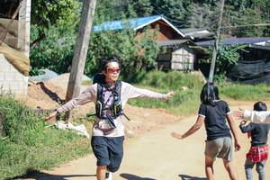 BIB: 
                            <button type="button" onclick="openModal(26746289)" class="btn btn-primary btn-sm float-right btn-popup" data-toggle="modal" data-target=".modal-high-quality">
                        <i class="fas fa-shopping-cart"></i> Add to Cart
                    </button>
                                            <button type="button" onclick="isThisMe(26746289, true)" class="btn btn-success btn-sm float-right btn-popup btn-isme hidden" data-toggle="tooltip" data-placement="bottom" title="นี่คือรูปของคุณใช่ไหม คลิกที่นี่เพื่อเอาเข้าอัลบั้ม">
                        <i class="fas fa-plus"></i> Add to album
                    </button>
                    <button type="button" onclick="isThisMe(26746289, false)" class="btn btn-warning btn-sm float-right btn-popup btn-isnotme hidden">
                        <i class="fas fa-ban"></i> Remove from album
                    </button>