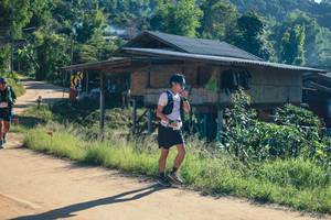 BIB: 
                            <button type="button" onclick="openModal(26737355)" class="btn btn-primary btn-sm float-right btn-popup" data-toggle="modal" data-target=".modal-high-quality">
                        <i class="fas fa-shopping-cart"></i> Add to Cart
                    </button>
                                            <button type="button" onclick="isThisMe(26737355, true)" class="btn btn-success btn-sm float-right btn-popup btn-isme hidden" data-toggle="tooltip" data-placement="bottom" title="นี่คือรูปของคุณใช่ไหม คลิกที่นี่เพื่อเอาเข้าอัลบั้ม">
                        <i class="fas fa-plus"></i> Add to album
                    </button>
                    <button type="button" onclick="isThisMe(26737355, false)" class="btn btn-warning btn-sm float-right btn-popup btn-isnotme hidden">
                        <i class="fas fa-ban"></i> Remove from album
                    </button>