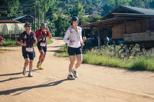 BIB: 
                            <button type="button" onclick="openModal(26741651)" class="btn btn-primary btn-sm float-right btn-popup" data-toggle="modal" data-target=".modal-high-quality">
                        <i class="fas fa-shopping-cart"></i> Add to Cart
                    </button>
                                            <button type="button" onclick="isThisMe(26741651, true)" class="btn btn-success btn-sm float-right btn-popup btn-isme hidden" data-toggle="tooltip" data-placement="bottom" title="นี่คือรูปของคุณใช่ไหม คลิกที่นี่เพื่อเอาเข้าอัลบั้ม">
                        <i class="fas fa-plus"></i> Add to album
                    </button>
                    <button type="button" onclick="isThisMe(26741651, false)" class="btn btn-warning btn-sm float-right btn-popup btn-isnotme hidden">
                        <i class="fas fa-ban"></i> Remove from album
                    </button>