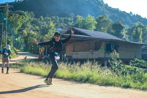 BIB: 
                            <button type="button" onclick="openModal(26734893)" class="btn btn-primary btn-sm float-right btn-popup" data-toggle="modal" data-target=".modal-high-quality">
                        <i class="fas fa-shopping-cart"></i> Add to Cart
                    </button>
                                            <button type="button" onclick="isThisMe(26734893, true)" class="btn btn-success btn-sm float-right btn-popup btn-isme hidden" data-toggle="tooltip" data-placement="bottom" title="นี่คือรูปของคุณใช่ไหม คลิกที่นี่เพื่อเอาเข้าอัลบั้ม">
                        <i class="fas fa-plus"></i> Add to album
                    </button>
                    <button type="button" onclick="isThisMe(26734893, false)" class="btn btn-warning btn-sm float-right btn-popup btn-isnotme hidden">
                        <i class="fas fa-ban"></i> Remove from album
                    </button>