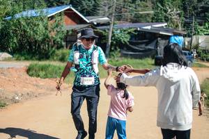 BIB: 
                            <button type="button" onclick="openModal(26746055)" class="btn btn-primary btn-sm float-right btn-popup" data-toggle="modal" data-target=".modal-high-quality">
                        <i class="fas fa-shopping-cart"></i> Add to Cart
                    </button>
                                            <button type="button" onclick="isThisMe(26746055, true)" class="btn btn-success btn-sm float-right btn-popup btn-isme hidden" data-toggle="tooltip" data-placement="bottom" title="นี่คือรูปของคุณใช่ไหม คลิกที่นี่เพื่อเอาเข้าอัลบั้ม">
                        <i class="fas fa-plus"></i> Add to album
                    </button>
                    <button type="button" onclick="isThisMe(26746055, false)" class="btn btn-warning btn-sm float-right btn-popup btn-isnotme hidden">
                        <i class="fas fa-ban"></i> Remove from album
                    </button>