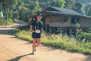 BIB: 
                            <button type="button" onclick="openModal(26764900)" class="btn btn-primary btn-sm float-right btn-popup" data-toggle="modal" data-target=".modal-high-quality">
                        <i class="fas fa-shopping-cart"></i> Add to Cart
                    </button>
                                            <button type="button" onclick="isThisMe(26764900, true)" class="btn btn-success btn-sm float-right btn-popup btn-isme hidden" data-toggle="tooltip" data-placement="bottom" title="นี่คือรูปของคุณใช่ไหม คลิกที่นี่เพื่อเอาเข้าอัลบั้ม">
                        <i class="fas fa-plus"></i> Add to album
                    </button>
                    <button type="button" onclick="isThisMe(26764900, false)" class="btn btn-warning btn-sm float-right btn-popup btn-isnotme hidden">
                        <i class="fas fa-ban"></i> Remove from album
                    </button>