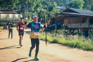 BIB: 
                            <button type="button" onclick="openModal(26735483)" class="btn btn-primary btn-sm float-right btn-popup" data-toggle="modal" data-target=".modal-high-quality">
                        <i class="fas fa-shopping-cart"></i> Add to Cart
                    </button>
                                            <button type="button" onclick="isThisMe(26735483, true)" class="btn btn-success btn-sm float-right btn-popup btn-isme hidden" data-toggle="tooltip" data-placement="bottom" title="นี่คือรูปของคุณใช่ไหม คลิกที่นี่เพื่อเอาเข้าอัลบั้ม">
                        <i class="fas fa-plus"></i> Add to album
                    </button>
                    <button type="button" onclick="isThisMe(26735483, false)" class="btn btn-warning btn-sm float-right btn-popup btn-isnotme hidden">
                        <i class="fas fa-ban"></i> Remove from album
                    </button>