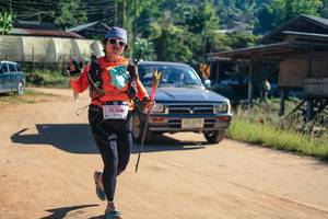 BIB: 
                            <button type="button" onclick="openModal(26742224)" class="btn btn-primary btn-sm float-right btn-popup" data-toggle="modal" data-target=".modal-high-quality">
                        <i class="fas fa-shopping-cart"></i> Add to Cart
                    </button>
                                            <button type="button" onclick="isThisMe(26742224, true)" class="btn btn-success btn-sm float-right btn-popup btn-isme hidden" data-toggle="tooltip" data-placement="bottom" title="นี่คือรูปของคุณใช่ไหม คลิกที่นี่เพื่อเอาเข้าอัลบั้ม">
                        <i class="fas fa-plus"></i> Add to album
                    </button>
                    <button type="button" onclick="isThisMe(26742224, false)" class="btn btn-warning btn-sm float-right btn-popup btn-isnotme hidden">
                        <i class="fas fa-ban"></i> Remove from album
                    </button>