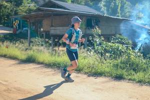 BIB: 
                            <button type="button" onclick="openModal(26734649)" class="btn btn-primary btn-sm float-right btn-popup" data-toggle="modal" data-target=".modal-high-quality">
                        <i class="fas fa-shopping-cart"></i> Add to Cart
                    </button>
                                            <button type="button" onclick="isThisMe(26734649, true)" class="btn btn-success btn-sm float-right btn-popup btn-isme hidden" data-toggle="tooltip" data-placement="bottom" title="นี่คือรูปของคุณใช่ไหม คลิกที่นี่เพื่อเอาเข้าอัลบั้ม">
                        <i class="fas fa-plus"></i> Add to album
                    </button>
                    <button type="button" onclick="isThisMe(26734649, false)" class="btn btn-warning btn-sm float-right btn-popup btn-isnotme hidden">
                        <i class="fas fa-ban"></i> Remove from album
                    </button>