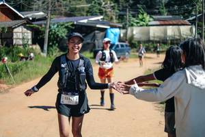 BIB: 
                            <button type="button" onclick="openModal(26744481)" class="btn btn-primary btn-sm float-right btn-popup" data-toggle="modal" data-target=".modal-high-quality">
                        <i class="fas fa-shopping-cart"></i> Add to Cart
                    </button>
                                            <button type="button" onclick="isThisMe(26744481, true)" class="btn btn-success btn-sm float-right btn-popup btn-isme hidden" data-toggle="tooltip" data-placement="bottom" title="นี่คือรูปของคุณใช่ไหม คลิกที่นี่เพื่อเอาเข้าอัลบั้ม">
                        <i class="fas fa-plus"></i> Add to album
                    </button>
                    <button type="button" onclick="isThisMe(26744481, false)" class="btn btn-warning btn-sm float-right btn-popup btn-isnotme hidden">
                        <i class="fas fa-ban"></i> Remove from album
                    </button>