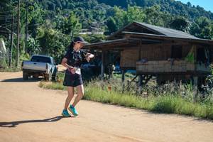 BIB: 
                            <button type="button" onclick="openModal(26743836)" class="btn btn-primary btn-sm float-right btn-popup" data-toggle="modal" data-target=".modal-high-quality">
                        <i class="fas fa-shopping-cart"></i> Add to Cart
                    </button>
                                            <button type="button" onclick="isThisMe(26743836, true)" class="btn btn-success btn-sm float-right btn-popup btn-isme hidden" data-toggle="tooltip" data-placement="bottom" title="นี่คือรูปของคุณใช่ไหม คลิกที่นี่เพื่อเอาเข้าอัลบั้ม">
                        <i class="fas fa-plus"></i> Add to album
                    </button>
                    <button type="button" onclick="isThisMe(26743836, false)" class="btn btn-warning btn-sm float-right btn-popup btn-isnotme hidden">
                        <i class="fas fa-ban"></i> Remove from album
                    </button>