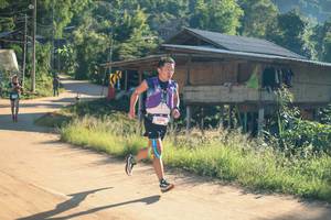 BIB: 
                            <button type="button" onclick="openModal(26764944)" class="btn btn-primary btn-sm float-right btn-popup" data-toggle="modal" data-target=".modal-high-quality">
                        <i class="fas fa-shopping-cart"></i> Add to Cart
                    </button>
                                            <button type="button" onclick="isThisMe(26764944, true)" class="btn btn-success btn-sm float-right btn-popup btn-isme hidden" data-toggle="tooltip" data-placement="bottom" title="นี่คือรูปของคุณใช่ไหม คลิกที่นี่เพื่อเอาเข้าอัลบั้ม">
                        <i class="fas fa-plus"></i> Add to album
                    </button>
                    <button type="button" onclick="isThisMe(26764944, false)" class="btn btn-warning btn-sm float-right btn-popup btn-isnotme hidden">
                        <i class="fas fa-ban"></i> Remove from album
                    </button>