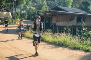 BIB: 
                            <button type="button" onclick="openModal(26764813)" class="btn btn-primary btn-sm float-right btn-popup" data-toggle="modal" data-target=".modal-high-quality">
                        <i class="fas fa-shopping-cart"></i> Add to Cart
                    </button>
                                            <button type="button" onclick="isThisMe(26764813, true)" class="btn btn-success btn-sm float-right btn-popup btn-isme hidden" data-toggle="tooltip" data-placement="bottom" title="นี่คือรูปของคุณใช่ไหม คลิกที่นี่เพื่อเอาเข้าอัลบั้ม">
                        <i class="fas fa-plus"></i> Add to album
                    </button>
                    <button type="button" onclick="isThisMe(26764813, false)" class="btn btn-warning btn-sm float-right btn-popup btn-isnotme hidden">
                        <i class="fas fa-ban"></i> Remove from album
                    </button>