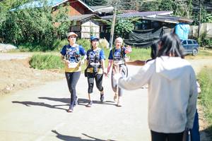 BIB: 
                            <button type="button" onclick="openModal(26745987)" class="btn btn-primary btn-sm float-right btn-popup" data-toggle="modal" data-target=".modal-high-quality">
                        <i class="fas fa-shopping-cart"></i> Add to Cart
                    </button>
                                            <button type="button" onclick="isThisMe(26745987, true)" class="btn btn-success btn-sm float-right btn-popup btn-isme hidden" data-toggle="tooltip" data-placement="bottom" title="นี่คือรูปของคุณใช่ไหม คลิกที่นี่เพื่อเอาเข้าอัลบั้ม">
                        <i class="fas fa-plus"></i> Add to album
                    </button>
                    <button type="button" onclick="isThisMe(26745987, false)" class="btn btn-warning btn-sm float-right btn-popup btn-isnotme hidden">
                        <i class="fas fa-ban"></i> Remove from album
                    </button>