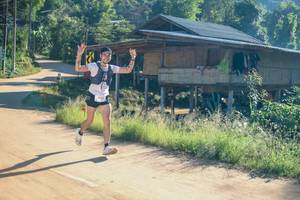 BIB: 
                            <button type="button" onclick="openModal(26730382)" class="btn btn-primary btn-sm float-right btn-popup" data-toggle="modal" data-target=".modal-high-quality">
                        <i class="fas fa-shopping-cart"></i> Add to Cart
                    </button>
                                            <button type="button" onclick="isThisMe(26730382, true)" class="btn btn-success btn-sm float-right btn-popup btn-isme hidden" data-toggle="tooltip" data-placement="bottom" title="นี่คือรูปของคุณใช่ไหม คลิกที่นี่เพื่อเอาเข้าอัลบั้ม">
                        <i class="fas fa-plus"></i> Add to album
                    </button>
                    <button type="button" onclick="isThisMe(26730382, false)" class="btn btn-warning btn-sm float-right btn-popup btn-isnotme hidden">
                        <i class="fas fa-ban"></i> Remove from album
                    </button>