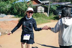 BIB: 
                            <button type="button" onclick="openModal(26745581)" class="btn btn-primary btn-sm float-right btn-popup" data-toggle="modal" data-target=".modal-high-quality">
                        <i class="fas fa-shopping-cart"></i> Add to Cart
                    </button>
                                            <button type="button" onclick="isThisMe(26745581, true)" class="btn btn-success btn-sm float-right btn-popup btn-isme hidden" data-toggle="tooltip" data-placement="bottom" title="นี่คือรูปของคุณใช่ไหม คลิกที่นี่เพื่อเอาเข้าอัลบั้ม">
                        <i class="fas fa-plus"></i> Add to album
                    </button>
                    <button type="button" onclick="isThisMe(26745581, false)" class="btn btn-warning btn-sm float-right btn-popup btn-isnotme hidden">
                        <i class="fas fa-ban"></i> Remove from album
                    </button>