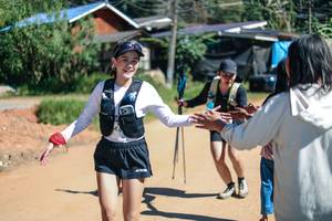 BIB: 
                            <button type="button" onclick="openModal(26745314)" class="btn btn-primary btn-sm float-right btn-popup" data-toggle="modal" data-target=".modal-high-quality">
                        <i class="fas fa-shopping-cart"></i> Add to Cart
                    </button>
                                            <button type="button" onclick="isThisMe(26745314, true)" class="btn btn-success btn-sm float-right btn-popup btn-isme hidden" data-toggle="tooltip" data-placement="bottom" title="นี่คือรูปของคุณใช่ไหม คลิกที่นี่เพื่อเอาเข้าอัลบั้ม">
                        <i class="fas fa-plus"></i> Add to album
                    </button>
                    <button type="button" onclick="isThisMe(26745314, false)" class="btn btn-warning btn-sm float-right btn-popup btn-isnotme hidden">
                        <i class="fas fa-ban"></i> Remove from album
                    </button>