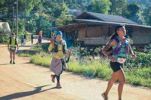 BIB: 
                            <button type="button" onclick="openModal(26735442)" class="btn btn-primary btn-sm float-right btn-popup" data-toggle="modal" data-target=".modal-high-quality">
                        <i class="fas fa-shopping-cart"></i> Add to Cart
                    </button>
                                            <button type="button" onclick="isThisMe(26735442, true)" class="btn btn-success btn-sm float-right btn-popup btn-isme hidden" data-toggle="tooltip" data-placement="bottom" title="นี่คือรูปของคุณใช่ไหม คลิกที่นี่เพื่อเอาเข้าอัลบั้ม">
                        <i class="fas fa-plus"></i> Add to album
                    </button>
                    <button type="button" onclick="isThisMe(26735442, false)" class="btn btn-warning btn-sm float-right btn-popup btn-isnotme hidden">
                        <i class="fas fa-ban"></i> Remove from album
                    </button>