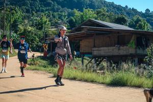 BIB: 
                            <button type="button" onclick="openModal(26743094)" class="btn btn-primary btn-sm float-right btn-popup" data-toggle="modal" data-target=".modal-high-quality">
                        <i class="fas fa-shopping-cart"></i> Add to Cart
                    </button>
                                            <button type="button" onclick="isThisMe(26743094, true)" class="btn btn-success btn-sm float-right btn-popup btn-isme hidden" data-toggle="tooltip" data-placement="bottom" title="นี่คือรูปของคุณใช่ไหม คลิกที่นี่เพื่อเอาเข้าอัลบั้ม">
                        <i class="fas fa-plus"></i> Add to album
                    </button>
                    <button type="button" onclick="isThisMe(26743094, false)" class="btn btn-warning btn-sm float-right btn-popup btn-isnotme hidden">
                        <i class="fas fa-ban"></i> Remove from album
                    </button>