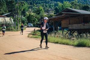 BIB: 
                            <button type="button" onclick="openModal(26743236)" class="btn btn-primary btn-sm float-right btn-popup" data-toggle="modal" data-target=".modal-high-quality">
                        <i class="fas fa-shopping-cart"></i> Add to Cart
                    </button>
                                            <button type="button" onclick="isThisMe(26743236, true)" class="btn btn-success btn-sm float-right btn-popup btn-isme hidden" data-toggle="tooltip" data-placement="bottom" title="นี่คือรูปของคุณใช่ไหม คลิกที่นี่เพื่อเอาเข้าอัลบั้ม">
                        <i class="fas fa-plus"></i> Add to album
                    </button>
                    <button type="button" onclick="isThisMe(26743236, false)" class="btn btn-warning btn-sm float-right btn-popup btn-isnotme hidden">
                        <i class="fas fa-ban"></i> Remove from album
                    </button>