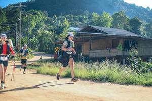 BIB: 
                            <button type="button" onclick="openModal(26735052)" class="btn btn-primary btn-sm float-right btn-popup" data-toggle="modal" data-target=".modal-high-quality">
                        <i class="fas fa-shopping-cart"></i> Add to Cart
                    </button>
                                            <button type="button" onclick="isThisMe(26735052, true)" class="btn btn-success btn-sm float-right btn-popup btn-isme hidden" data-toggle="tooltip" data-placement="bottom" title="นี่คือรูปของคุณใช่ไหม คลิกที่นี่เพื่อเอาเข้าอัลบั้ม">
                        <i class="fas fa-plus"></i> Add to album
                    </button>
                    <button type="button" onclick="isThisMe(26735052, false)" class="btn btn-warning btn-sm float-right btn-popup btn-isnotme hidden">
                        <i class="fas fa-ban"></i> Remove from album
                    </button>