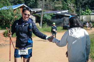 BIB: 
                            <button type="button" onclick="openModal(26744831)" class="btn btn-primary btn-sm float-right btn-popup" data-toggle="modal" data-target=".modal-high-quality">
                        <i class="fas fa-shopping-cart"></i> Add to Cart
                    </button>
                                            <button type="button" onclick="isThisMe(26744831, true)" class="btn btn-success btn-sm float-right btn-popup btn-isme hidden" data-toggle="tooltip" data-placement="bottom" title="นี่คือรูปของคุณใช่ไหม คลิกที่นี่เพื่อเอาเข้าอัลบั้ม">
                        <i class="fas fa-plus"></i> Add to album
                    </button>
                    <button type="button" onclick="isThisMe(26744831, false)" class="btn btn-warning btn-sm float-right btn-popup btn-isnotme hidden">
                        <i class="fas fa-ban"></i> Remove from album
                    </button>