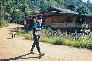 BIB: 
                            <button type="button" onclick="openModal(26742811)" class="btn btn-primary btn-sm float-right btn-popup" data-toggle="modal" data-target=".modal-high-quality">
                        <i class="fas fa-shopping-cart"></i> Add to Cart
                    </button>
                                            <button type="button" onclick="isThisMe(26742811, true)" class="btn btn-success btn-sm float-right btn-popup btn-isme hidden" data-toggle="tooltip" data-placement="bottom" title="นี่คือรูปของคุณใช่ไหม คลิกที่นี่เพื่อเอาเข้าอัลบั้ม">
                        <i class="fas fa-plus"></i> Add to album
                    </button>
                    <button type="button" onclick="isThisMe(26742811, false)" class="btn btn-warning btn-sm float-right btn-popup btn-isnotme hidden">
                        <i class="fas fa-ban"></i> Remove from album
                    </button>