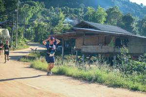 BIB: 
                            <button type="button" onclick="openModal(26735013)" class="btn btn-primary btn-sm float-right btn-popup" data-toggle="modal" data-target=".modal-high-quality">
                        <i class="fas fa-shopping-cart"></i> Add to Cart
                    </button>
                                            <button type="button" onclick="isThisMe(26735013, true)" class="btn btn-success btn-sm float-right btn-popup btn-isme hidden" data-toggle="tooltip" data-placement="bottom" title="นี่คือรูปของคุณใช่ไหม คลิกที่นี่เพื่อเอาเข้าอัลบั้ม">
                        <i class="fas fa-plus"></i> Add to album
                    </button>
                    <button type="button" onclick="isThisMe(26735013, false)" class="btn btn-warning btn-sm float-right btn-popup btn-isnotme hidden">
                        <i class="fas fa-ban"></i> Remove from album
                    </button>