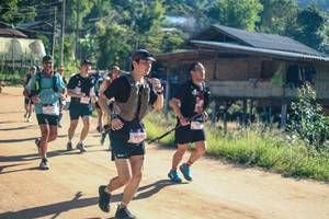 BIB: 
                            <button type="button" onclick="openModal(26735410)" class="btn btn-primary btn-sm float-right btn-popup" data-toggle="modal" data-target=".modal-high-quality">
                        <i class="fas fa-shopping-cart"></i> Add to Cart
                    </button>
                                            <button type="button" onclick="isThisMe(26735410, true)" class="btn btn-success btn-sm float-right btn-popup btn-isme hidden" data-toggle="tooltip" data-placement="bottom" title="นี่คือรูปของคุณใช่ไหม คลิกที่นี่เพื่อเอาเข้าอัลบั้ม">
                        <i class="fas fa-plus"></i> Add to album
                    </button>
                    <button type="button" onclick="isThisMe(26735410, false)" class="btn btn-warning btn-sm float-right btn-popup btn-isnotme hidden">
                        <i class="fas fa-ban"></i> Remove from album
                    </button>