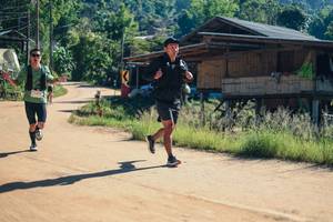 BIB: 
                            <button type="button" onclick="openModal(26742499)" class="btn btn-primary btn-sm float-right btn-popup" data-toggle="modal" data-target=".modal-high-quality">
                        <i class="fas fa-shopping-cart"></i> Add to Cart
                    </button>
                                            <button type="button" onclick="isThisMe(26742499, true)" class="btn btn-success btn-sm float-right btn-popup btn-isme hidden" data-toggle="tooltip" data-placement="bottom" title="นี่คือรูปของคุณใช่ไหม คลิกที่นี่เพื่อเอาเข้าอัลบั้ม">
                        <i class="fas fa-plus"></i> Add to album
                    </button>
                    <button type="button" onclick="isThisMe(26742499, false)" class="btn btn-warning btn-sm float-right btn-popup btn-isnotme hidden">
                        <i class="fas fa-ban"></i> Remove from album
                    </button>