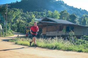 BIB: 
                            <button type="button" onclick="openModal(26735083)" class="btn btn-primary btn-sm float-right btn-popup" data-toggle="modal" data-target=".modal-high-quality">
                        <i class="fas fa-shopping-cart"></i> Add to Cart
                    </button>
                                            <button type="button" onclick="isThisMe(26735083, true)" class="btn btn-success btn-sm float-right btn-popup btn-isme hidden" data-toggle="tooltip" data-placement="bottom" title="นี่คือรูปของคุณใช่ไหม คลิกที่นี่เพื่อเอาเข้าอัลบั้ม">
                        <i class="fas fa-plus"></i> Add to album
                    </button>
                    <button type="button" onclick="isThisMe(26735083, false)" class="btn btn-warning btn-sm float-right btn-popup btn-isnotme hidden">
                        <i class="fas fa-ban"></i> Remove from album
                    </button>