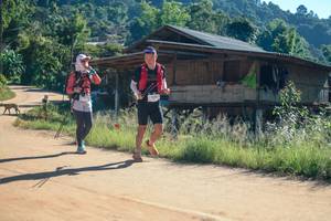 BIB: 
                            <button type="button" onclick="openModal(26742344)" class="btn btn-primary btn-sm float-right btn-popup" data-toggle="modal" data-target=".modal-high-quality">
                        <i class="fas fa-shopping-cart"></i> Add to Cart
                    </button>
                                            <button type="button" onclick="isThisMe(26742344, true)" class="btn btn-success btn-sm float-right btn-popup btn-isme hidden" data-toggle="tooltip" data-placement="bottom" title="นี่คือรูปของคุณใช่ไหม คลิกที่นี่เพื่อเอาเข้าอัลบั้ม">
                        <i class="fas fa-plus"></i> Add to album
                    </button>
                    <button type="button" onclick="isThisMe(26742344, false)" class="btn btn-warning btn-sm float-right btn-popup btn-isnotme hidden">
                        <i class="fas fa-ban"></i> Remove from album
                    </button>