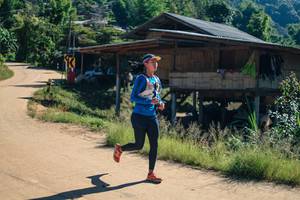 BIB: 
                            <button type="button" onclick="openModal(26743051)" class="btn btn-primary btn-sm float-right btn-popup" data-toggle="modal" data-target=".modal-high-quality">
                        <i class="fas fa-shopping-cart"></i> Add to Cart
                    </button>
                                            <button type="button" onclick="isThisMe(26743051, true)" class="btn btn-success btn-sm float-right btn-popup btn-isme hidden" data-toggle="tooltip" data-placement="bottom" title="นี่คือรูปของคุณใช่ไหม คลิกที่นี่เพื่อเอาเข้าอัลบั้ม">
                        <i class="fas fa-plus"></i> Add to album
                    </button>
                    <button type="button" onclick="isThisMe(26743051, false)" class="btn btn-warning btn-sm float-right btn-popup btn-isnotme hidden">
                        <i class="fas fa-ban"></i> Remove from album
                    </button>