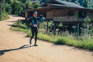 BIB: 
                            <button type="button" onclick="openModal(26742444)" class="btn btn-primary btn-sm float-right btn-popup" data-toggle="modal" data-target=".modal-high-quality">
                        <i class="fas fa-shopping-cart"></i> Add to Cart
                    </button>
                                            <button type="button" onclick="isThisMe(26742444, true)" class="btn btn-success btn-sm float-right btn-popup btn-isme hidden" data-toggle="tooltip" data-placement="bottom" title="นี่คือรูปของคุณใช่ไหม คลิกที่นี่เพื่อเอาเข้าอัลบั้ม">
                        <i class="fas fa-plus"></i> Add to album
                    </button>
                    <button type="button" onclick="isThisMe(26742444, false)" class="btn btn-warning btn-sm float-right btn-popup btn-isnotme hidden">
                        <i class="fas fa-ban"></i> Remove from album
                    </button>