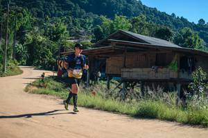 BIB: 
                            <button type="button" onclick="openModal(26743439)" class="btn btn-primary btn-sm float-right btn-popup" data-toggle="modal" data-target=".modal-high-quality">
                        <i class="fas fa-shopping-cart"></i> Add to Cart
                    </button>
                                            <button type="button" onclick="isThisMe(26743439, true)" class="btn btn-success btn-sm float-right btn-popup btn-isme hidden" data-toggle="tooltip" data-placement="bottom" title="นี่คือรูปของคุณใช่ไหม คลิกที่นี่เพื่อเอาเข้าอัลบั้ม">
                        <i class="fas fa-plus"></i> Add to album
                    </button>
                    <button type="button" onclick="isThisMe(26743439, false)" class="btn btn-warning btn-sm float-right btn-popup btn-isnotme hidden">
                        <i class="fas fa-ban"></i> Remove from album
                    </button>