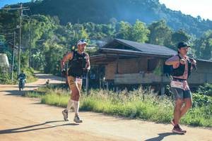 BIB: 
                            <button type="button" onclick="openModal(26734968)" class="btn btn-primary btn-sm float-right btn-popup" data-toggle="modal" data-target=".modal-high-quality">
                        <i class="fas fa-shopping-cart"></i> Add to Cart
                    </button>
                                            <button type="button" onclick="isThisMe(26734968, true)" class="btn btn-success btn-sm float-right btn-popup btn-isme hidden" data-toggle="tooltip" data-placement="bottom" title="นี่คือรูปของคุณใช่ไหม คลิกที่นี่เพื่อเอาเข้าอัลบั้ม">
                        <i class="fas fa-plus"></i> Add to album
                    </button>
                    <button type="button" onclick="isThisMe(26734968, false)" class="btn btn-warning btn-sm float-right btn-popup btn-isnotme hidden">
                        <i class="fas fa-ban"></i> Remove from album
                    </button>